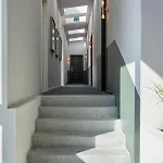 Nordlandet 4*