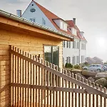Nordlandet 4*