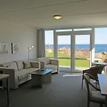 Nordlandet 4* Allinge-Sandvig