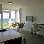 Nordlandet Hotel Allinge-Sandvig