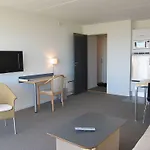 Nordlandet 4*