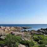 Nordlandet