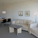 Hotel Nordlandet Allinge-Sandvig