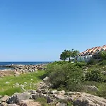 Hotel Nordlandet