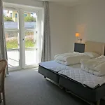 Nordlandet Allinge-Sandvig