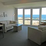 Nordlandet Hotel 4*