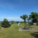 Hotel Nordlandet