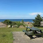 Nordlandet 4*