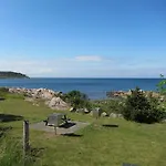 Nordlandet Hotel Allinge-Sandvig