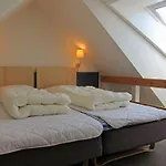 Nordlandet Hotel