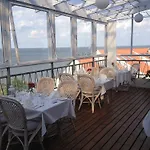 Hotel Nordlandet