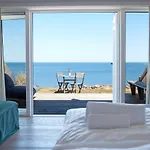 Hotel Nordlandet