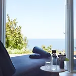 Hotel Nordlandet