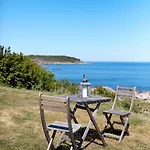 Hotel Nordlandet