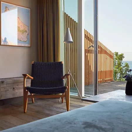 Nordlandet 4*