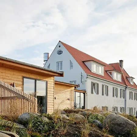 Nordlandet 4*