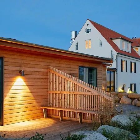 Nordlandet Hotel 4*