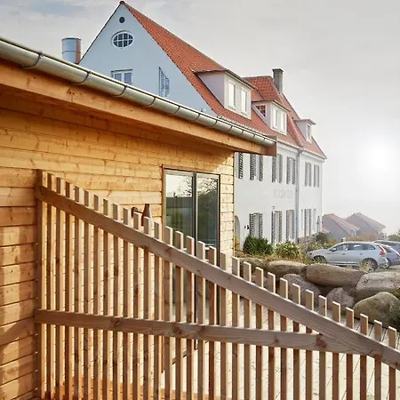 Nordlandet 4*