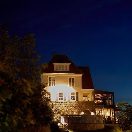 Nordlandet Hotel 4*