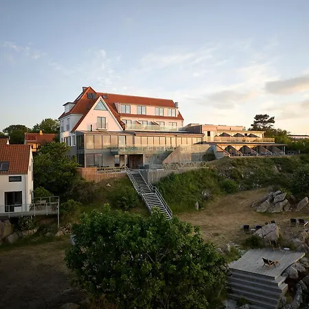 Nordlandet