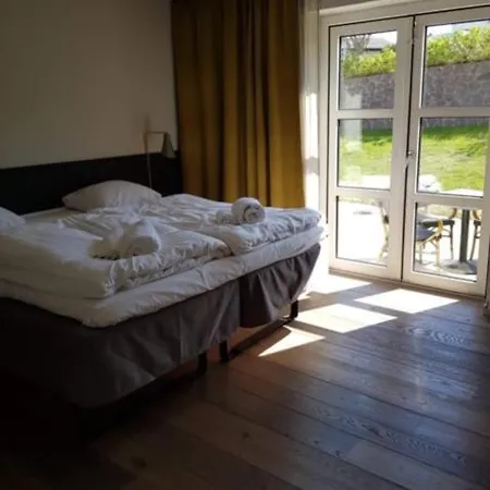 Nordlandet 4*
