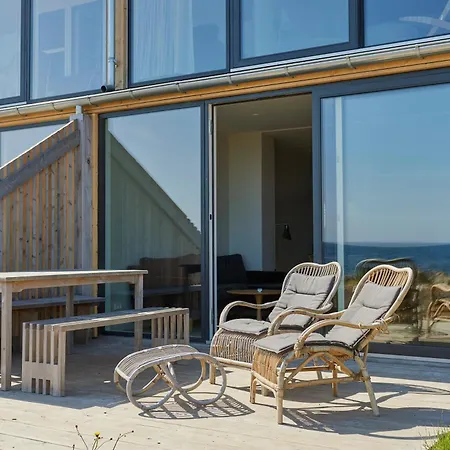 Nordlandet 4*