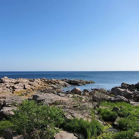 Nordlandet