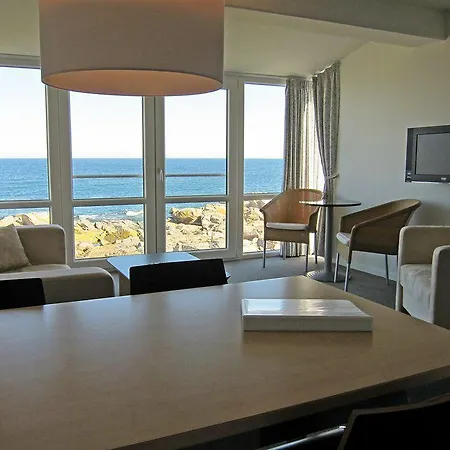 Nordlandet Allinge-Sandvig