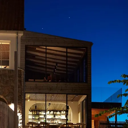 Nordlandet Allinge-Sandvig