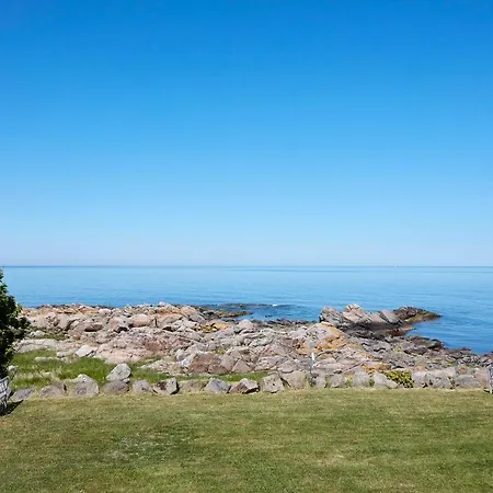Nordlandet Hotel