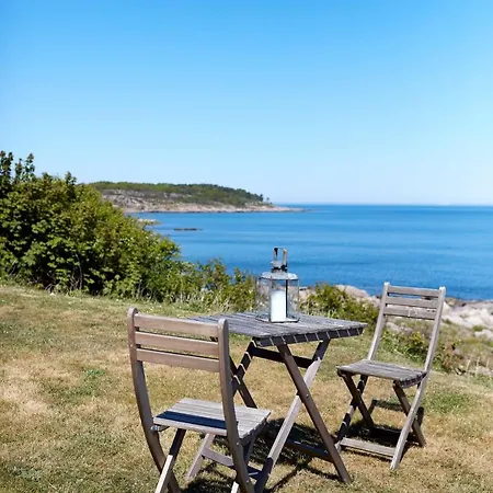 Hotel Nordlandet