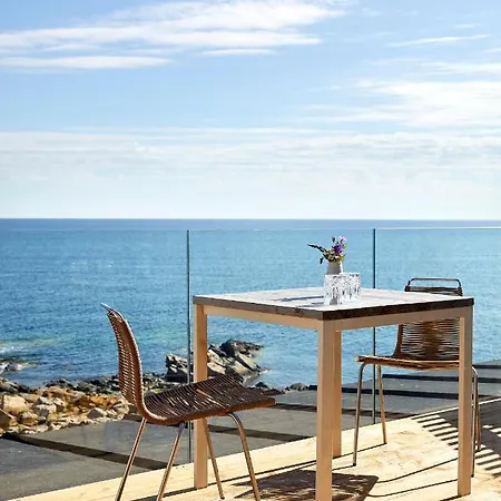 Hotel Nordlandet 4*
