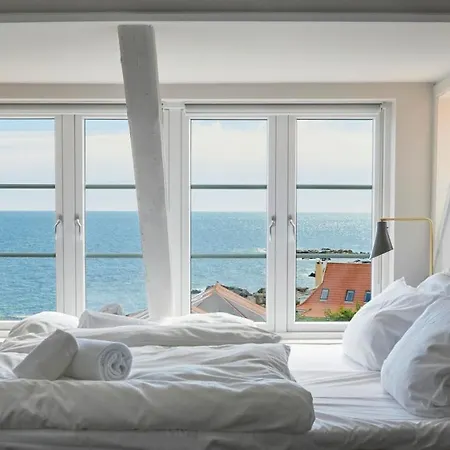 Nordlandet 4*