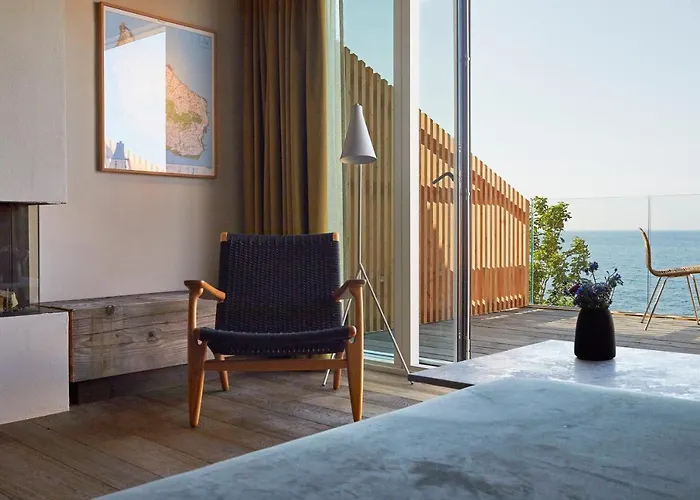 Nordlandet 4*