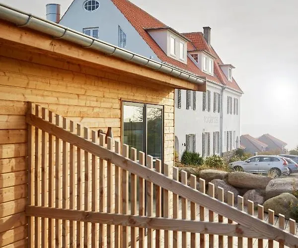 Nordlandet 4*