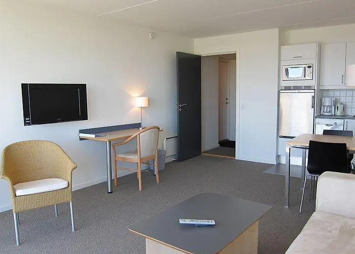 Nordlandet 4*