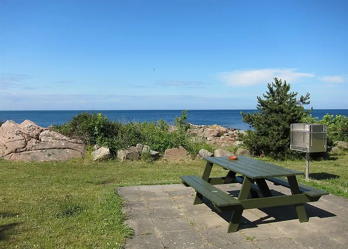Nordlandet 4*